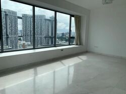 Altez (D2), Apartment #498067341